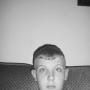 Jacob Randall Photo 28