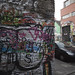 Stephen Corr Photo 32