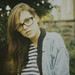 Jade Daniels Photo 35