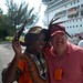 Warren Mack Photo 42