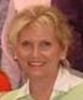 Pamela Jamison Photo 24