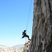 Brett Rapp Photo 16