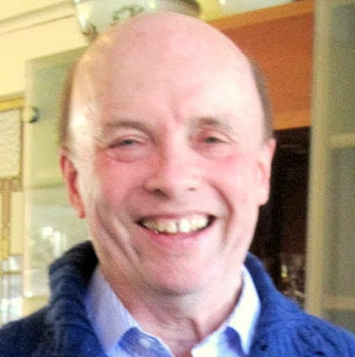 John Buswell Photo 10