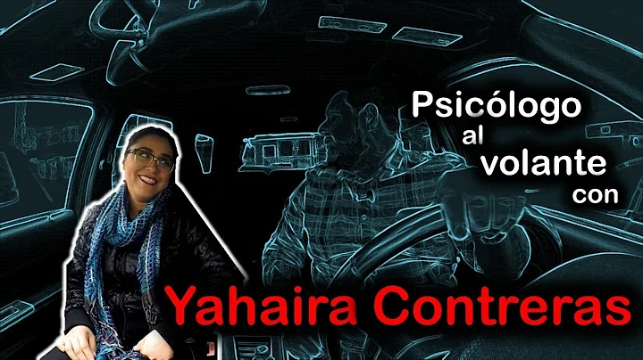 Yahaira Contreras Photo 19