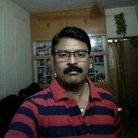 Ramesh Konda Photo 7