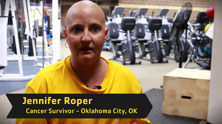 Jennifer Roper Photo 42