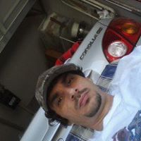 Roger Pardo Photo 4