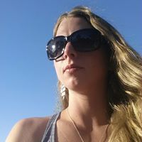 Sarah Sowell Photo 7