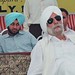 Gurkirat Singh Photo 29