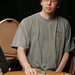 Allen Kessler Photo 28