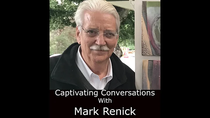 Mark Renick Photo 18