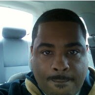 Quincy Anderson Photo 11
