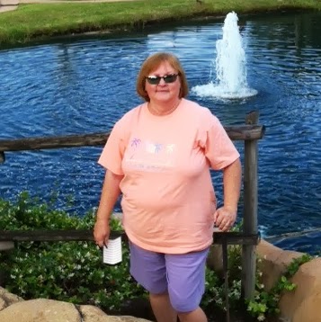 Cheryl Schneider Photo 13