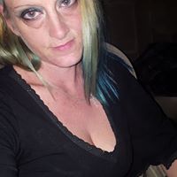 Rachel Macleod Photo 1