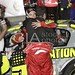 Casey Reed Photo 41