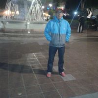 Amos Ramirez Photo 5