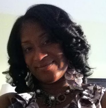 Angela Mcdaniel Photo 15