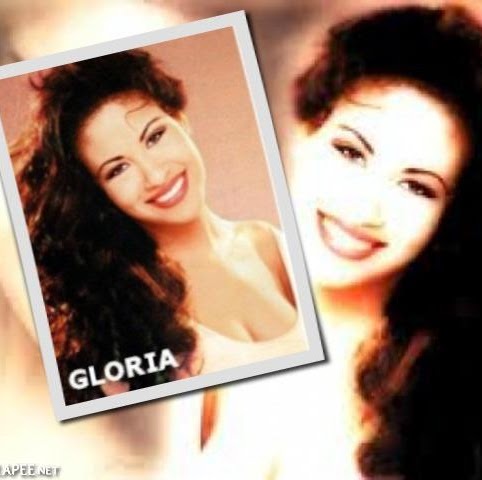 Gloria Cueto Photo 4