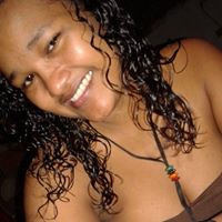Angela Acevedo Photo 5