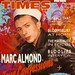 Marc Cover Photo 16
