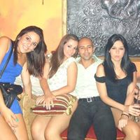 Alexander Gil Photo 7