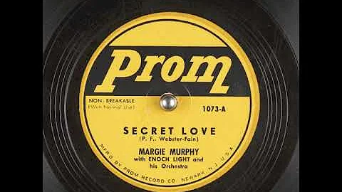 Margie Murphy Photo 24