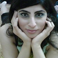 Naznin Sultana Photo 8