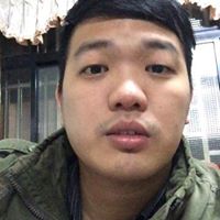 Fred Kao Photo 2