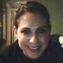 Rachel Levy Photo 28