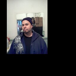 John Ponte Photo 12