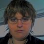 Kristy Mcdowell Photo 8