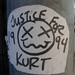 Kurt Justice Photo 17