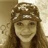 Julie Buzzell Photo 5