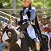Guy Knight Photo 28