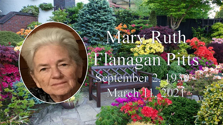 Bethany Flanagan Photo 18