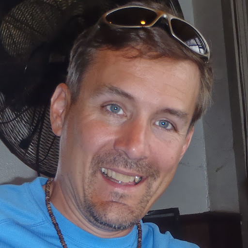 Steven Richey Photo 10