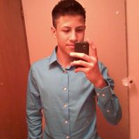 Israel Jaimes Photo 4