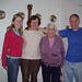 Vicki Warren Photo 42