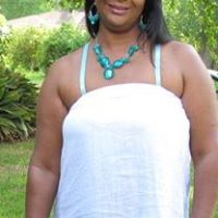 Janice Mcneal Photo 1