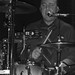Lee Rouse Photo 37