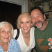 Scott Ruth Photo 40