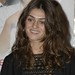 Carmen Ballesteros Photo 29