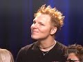 Jeffrey Gunn Photo 32