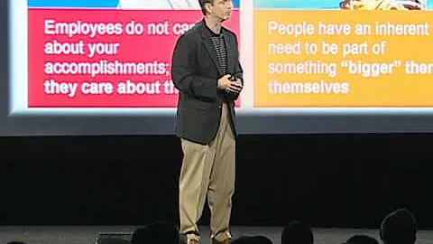 David Taliancich Photo 3