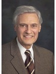 Melvin Blum Photo 1 Melvin Blum Photo 1