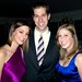 Steve Monte Photo 23