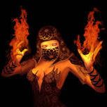 Sonia Saavedra Photo 1
