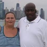 Kenneth Warmack Photo 1