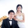 Hai Zhang Photo 25