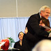 Jim O'Dell Photo 22